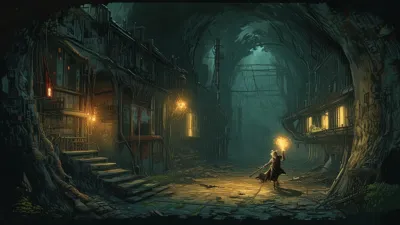 2025年9月4日 少女前线礼包码更新速递，福利不错过