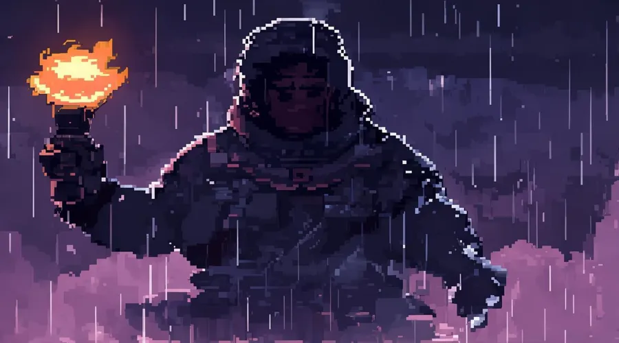 少女前线兑换码横幅图片3