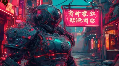 9月1日 少女前线兑换码大全，轻松领取